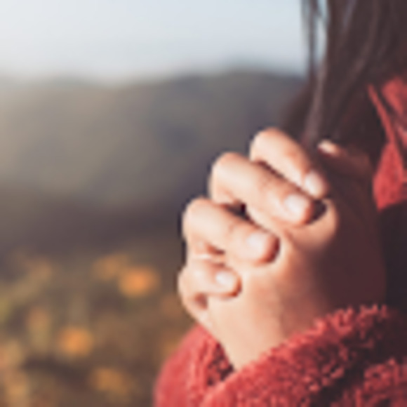 Meet your Posher, Mari - Picture 1 of 1